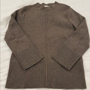 DISSH Clemence sweater